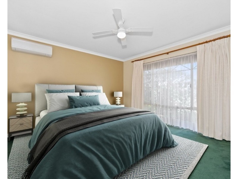 23 Rialto Place, Halls Head WA 6210