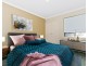 23 Rialto Place, Halls Head WA 6210