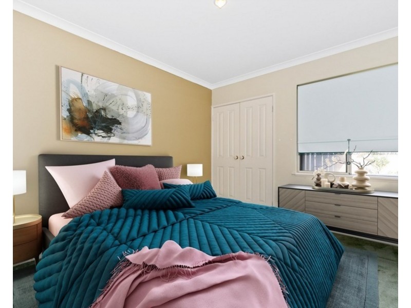 23 Rialto Place, Halls Head WA 6210