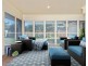 23 Rialto Place, Halls Head WA 6210