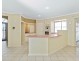 23 Rialto Place, Halls Head WA 6210