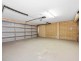 23 Rialto Place, Halls Head WA 6210