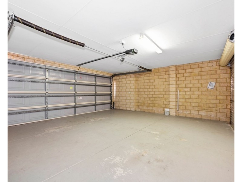 23 Rialto Place, Halls Head WA 6210