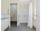 23 Rialto Place, Halls Head WA 6210