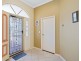 23 Rialto Place, Halls Head WA 6210