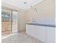 23 Rialto Place, Halls Head WA 6210