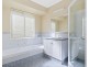 23 Rialto Place, Halls Head WA 6210