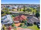 23 Rialto Place, Halls Head WA 6210