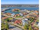 23 Rialto Place, Halls Head WA 6210