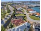 23 Rialto Place, Halls Head WA 6210