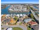 23 Rialto Place, Halls Head WA 6210