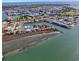 23 Rialto Place, Halls Head WA 6210