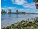 23 Rialto Place, Halls Head WA 6210
