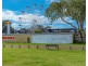 23 Rialto Place, Halls Head WA 6210