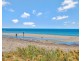 23 Rialto Place, Halls Head WA 6210