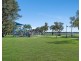 23 Rialto Place, Halls Head WA 6210
