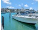 23 Rialto Place, Halls Head WA 6210