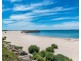 23 Rialto Place, Halls Head WA 6210