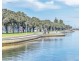 23 Rialto Place, Halls Head WA 6210