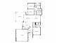 23 Rialto Place, Halls Head WA 6210