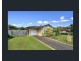 49 Tropicana Drive, Avoca QLD 4670