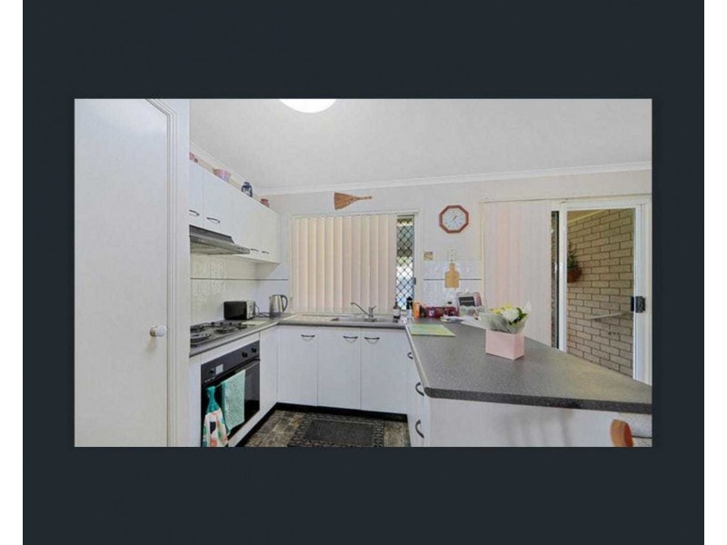 49 Tropicana Drive, Avoca QLD 4670