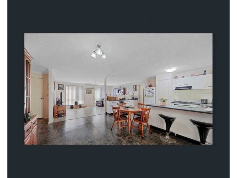 49 Tropicana Drive, Avoca QLD 4670