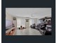 49 Tropicana Drive, Avoca QLD 4670