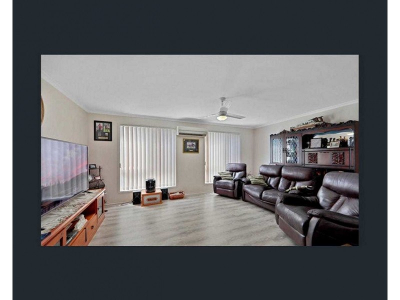 49 Tropicana Drive, Avoca QLD 4670