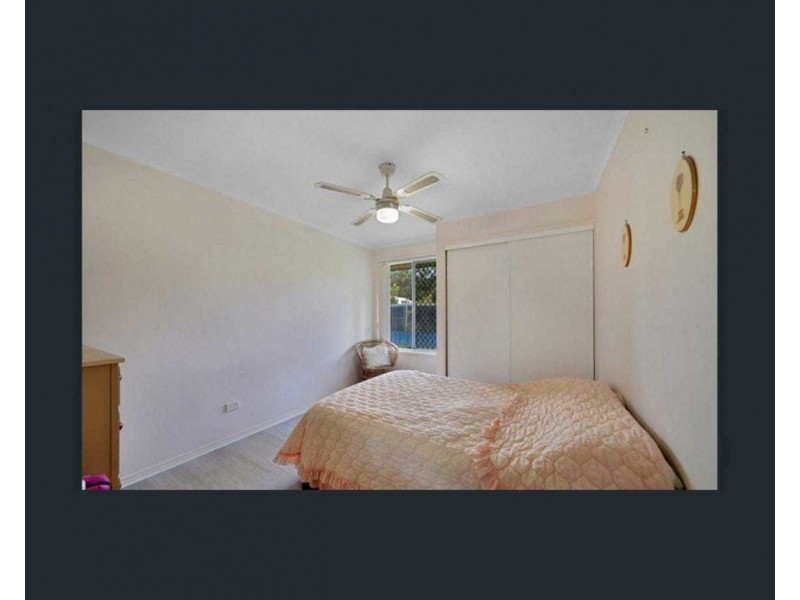 49 Tropicana Drive, Avoca QLD 4670