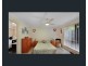49 Tropicana Drive, Avoca QLD 4670
