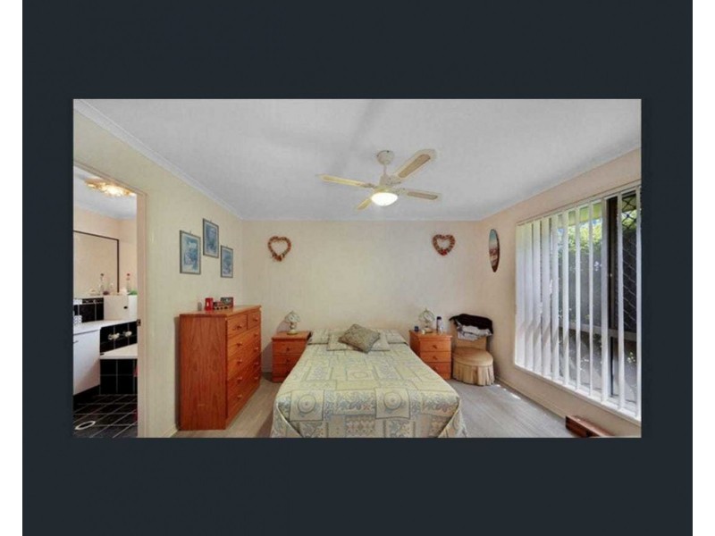 49 Tropicana Drive, Avoca QLD 4670
