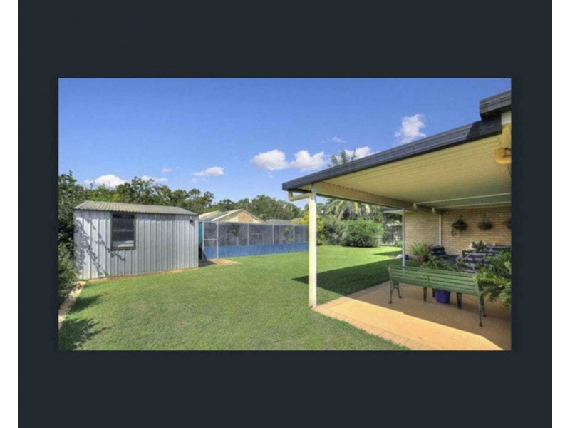 49 Tropicana Drive, Avoca QLD 4670