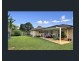 49 Tropicana Drive, Avoca QLD 4670