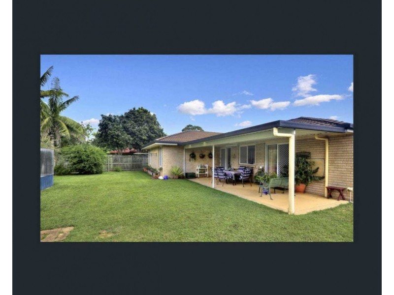 49 Tropicana Drive, Avoca QLD 4670