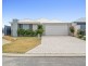 1 Edensor Vista, Baldivis WA 6171