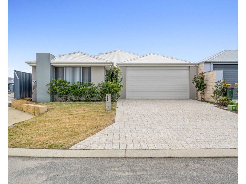 1 Edensor Vista, Baldivis WA 6171