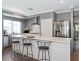 1 Edensor Vista, Baldivis WA 6171