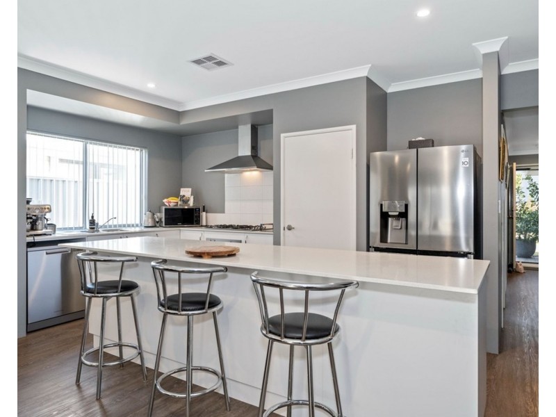 1 Edensor Vista, Baldivis WA 6171