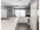 1 Edensor Vista, Baldivis WA 6171