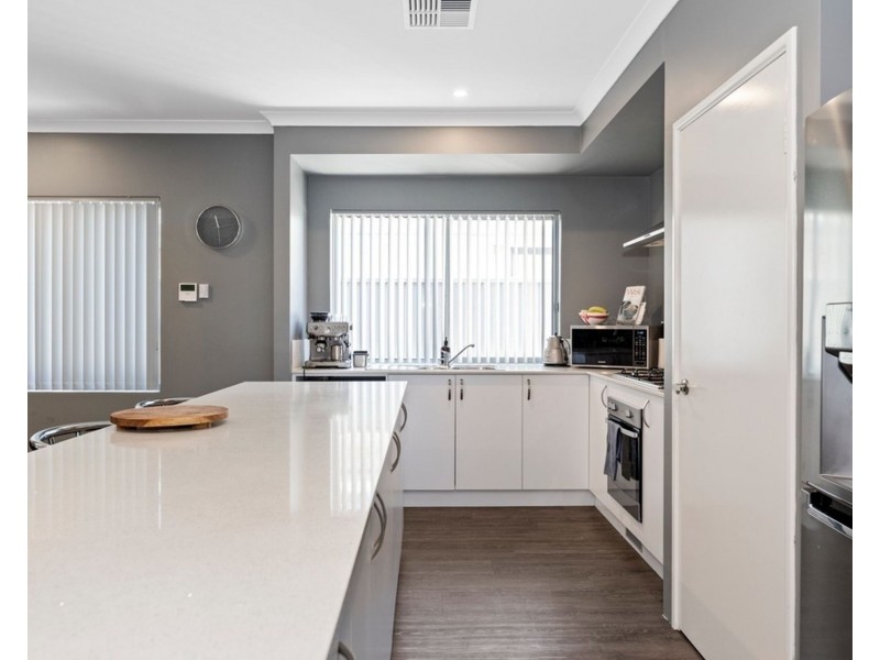 1 Edensor Vista, Baldivis WA 6171