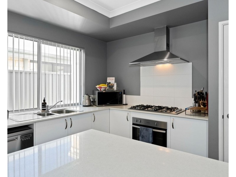 1 Edensor Vista, Baldivis WA 6171