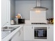 1 Edensor Vista, Baldivis WA 6171