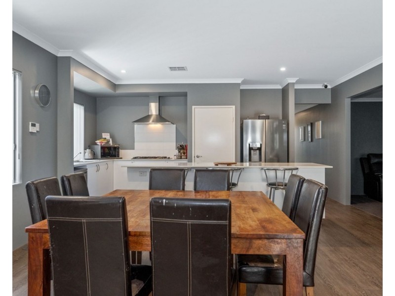 1 Edensor Vista, Baldivis WA 6171