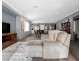 1 Edensor Vista, Baldivis WA 6171