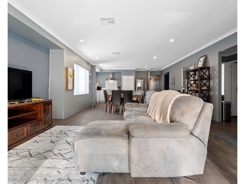 1 Edensor Vista, Baldivis WA 6171