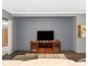 1 Edensor Vista, Baldivis WA 6171
