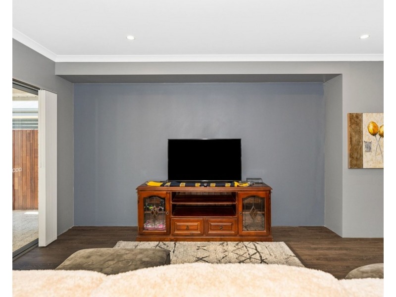 1 Edensor Vista, Baldivis WA 6171