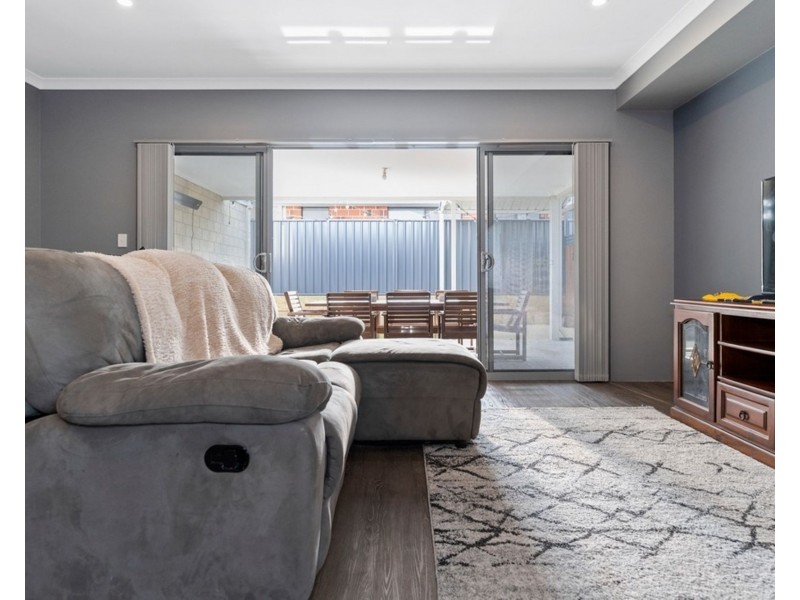1 Edensor Vista, Baldivis WA 6171