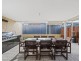 1 Edensor Vista, Baldivis WA 6171